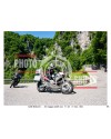 PASSO SAN BOLDO - 30 - 05 - 2026 ORA 12.00/13.00 N°084