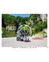 PASSO SAN BOLDO - 30 - 05 - 2026 ORA 12.00/13.00 N°085