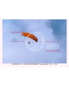 FLY - Monte Grappa 13/03/26 ora 15/16  n°001