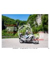 PASSO SAN BOLDO - 30 - 05 - 2026 ORA 12.00/13.00 N°092