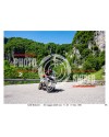 PASSO SAN BOLDO - 30 - 05 - 2026 ORA 12.00/13.00 N°095