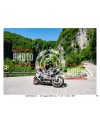 PASSO SAN BOLDO - 30 - 05 - 2026 ORA 12.00/13.00 N°096