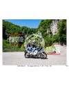 PASSO SAN BOLDO - 30 - 05 - 2026 ORA 12.00/13.00 N°100
