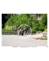 PASSO SAN BOLDO - 30 - 05 - 2026 ORA 12.00/13.00 N°106