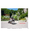 PASSO SAN BOLDO - 30 - 05 - 2026 ORA 12.00/13.00 N°110