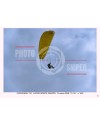 FLY - Monte Grappa 13/03/26 ora 15/16  n°003