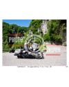 PASSO SAN BOLDO - 30 - 05 - 2026 ORA 12.00/13.00 N°128