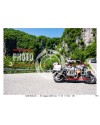 PASSO SAN BOLDO - 30 - 05 - 2026 ORA 12.00/13.00 N°149