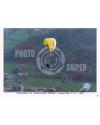 FLY - Monte Grappa 13/03/26 ora 15/16  n°006