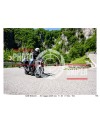 PASSO SAN BOLDO - 30 - 05 - 2026 ORA 12.00/13.00 N°154