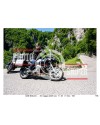 PASSO SAN BOLDO - 30 - 05 - 2026 ORA 12.00/13.00 N°158