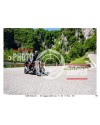 PASSO SAN BOLDO - 30 - 05 - 2026 ORA 12.00/13.00 N°161