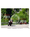 PASSO SAN BOLDO - 30 - 05 - 2026 ORA 12.00/13.00 N°173