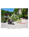 PASSO SAN BOLDO - 30 - 05 - 2026 ORA 12.00/13.00 N°176