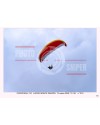 FLY - Monte Grappa 13/03/26 ora 15/16  n°010