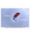 FLY - Monte Grappa 13/03/26 ora 15/16  n°011