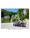PASSO SAN BOLDO - 30 - 05 - 2026 ORA 12.00/13.00 N°204