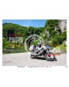 PASSO SAN BOLDO - 30 - 05 - 2026 ORA 12.00/13.00 N°207