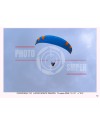 FLY - Monte Grappa 13/03/26 ora 15/16  n°012