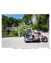 PASSO SAN BOLDO - 30 - 05 - 2026 ORA 12.00/13.00 N°216