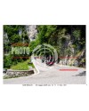 PASSO SAN BOLDO - 30 - 05 - 2026 ORA 12.00/13.00 N°001