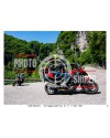 PASSO SAN BOLDO - 30 - 05 - 2026 ORA 12.00/13.00 N°008