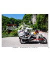PASSO SAN BOLDO - 30 - 05 - 2026 ORA 12.00/13.00 N°012