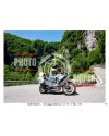 PASSO SAN BOLDO - 30 - 05 - 2026 ORA 12.00/13.00 N°019