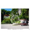 PASSO SAN BOLDO - 30 - 05 - 2026 ORA 12.00/13.00 N°023