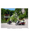 PASSO SAN BOLDO - 30 - 05 - 2026 ORA 12.00/13.00 N°024