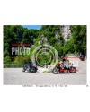 PASSO SAN BOLDO - 30 - 05 - 2026 ORA 12.00/13.00 N°028