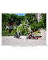 PASSO SAN BOLDO - 30 - 05 - 2026 ORA 12.00/13.00 N°029