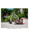 PASSO SAN BOLDO - 30 - 05 - 2026 ORA 12.00/13.00 N°032