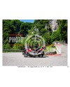 PASSO SAN BOLDO - 30 - 05 - 2026 ORA 12.00/13.00 N°033