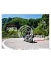 PASSO SAN BOLDO - 30 - 05 - 2026 ORA 12.00/13.00 N°035