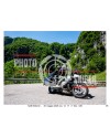 PASSO SAN BOLDO - 30 - 05 - 2026 ORA 12.00/13.00 N°036