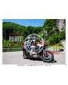 PASSO SAN BOLDO - 30 - 05 - 2026 ORA 12.00/13.00 N°041