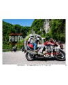 PASSO SAN BOLDO - 30 - 05 - 2026 ORA 12.00/13.00 N°042