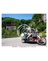 PASSO SAN BOLDO - 30 - 05 - 2026 ORA 12.00/13.00 N°043