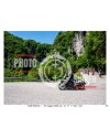 PASSO SAN BOLDO - 30 - 05 - 2026 ORA 12.00/13.00 N°044