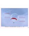 FLY - Monte Grappa 13/03/26 ora 15/16  n°018