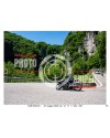 PASSO SAN BOLDO - 30 - 05 - 2026 ORA 12.00/13.00 N°045