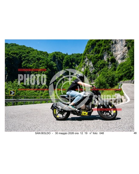 PASSO SAN BOLDO - 30 - 05 - 2026 ORA 12.00/13.00 N°048