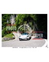 PASSO SAN BOLDO - 30 - 05 - 2026 ORA 12.00/13.00 N°050