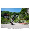 PASSO SAN BOLDO - 30 - 05 - 2026 ORA 12.00/13.00 N°054