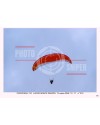 FLY - Monte Grappa 13/03/26 ora 15/16  n°019
