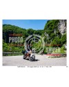 PASSO SAN BOLDO - 30 - 05 - 2026 ORA 12.00/13.00 N°055