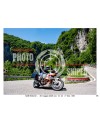 PASSO SAN BOLDO - 30 - 05 - 2026 ORA 12.00/13.00 N°056