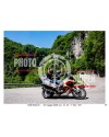 PASSO SAN BOLDO - 30 - 05 - 2026 ORA 12.00/13.00 N°057