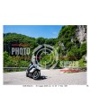 PASSO SAN BOLDO - 30 - 05 - 2026 ORA 12.00/13.00 N°058